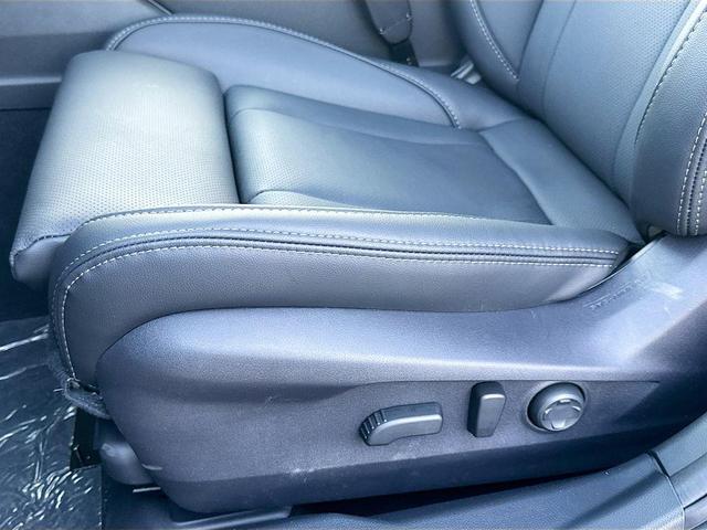 Photo of 2025 Magnetite Gray Metallic Subaru Outback
