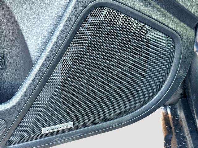 Photo of 2025 Magnetite Gray Metallic Subaru Outback