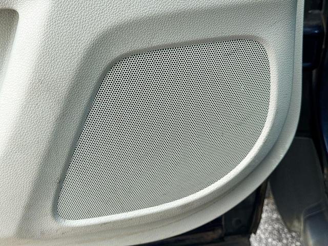 Photo of 2018 Black Honda Pilot