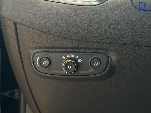 Photo of 2023 Mosaic Black Metallic Chevrolet Equinox