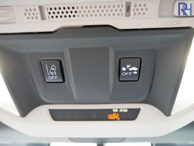 Photo of 2023 Cascade Green Silica Subaru Forester