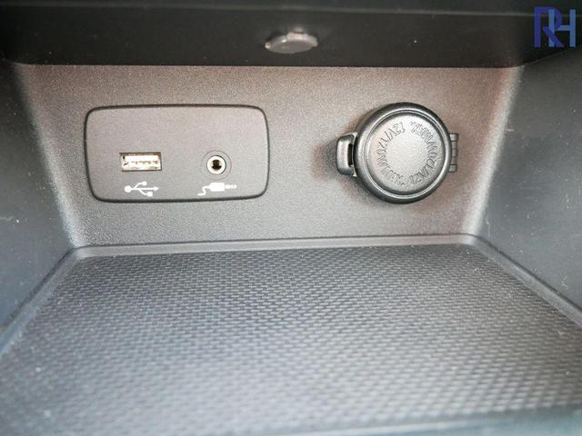 Photo of 2023 Cascade Green Silica Subaru Forester
