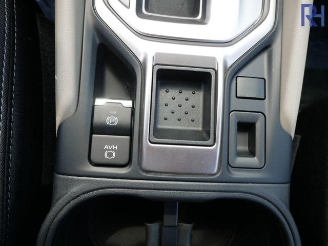 Photo of 2023 Cascade Green Silica Subaru Forester