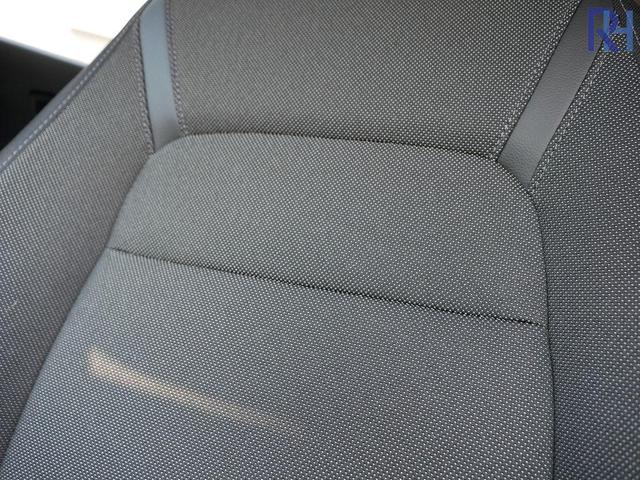 Photo of 2025 Canyon River Blue Metallic Honda CR-V