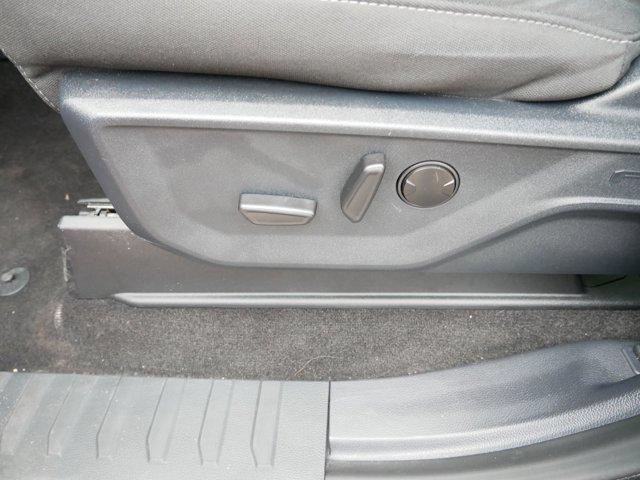 Photo of 2023 Race Red Ford F-150
