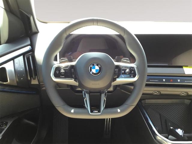 Photo of 2026 Alpine White BMW X3