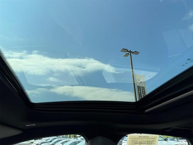 Photo of 2025 Blue BMW M440