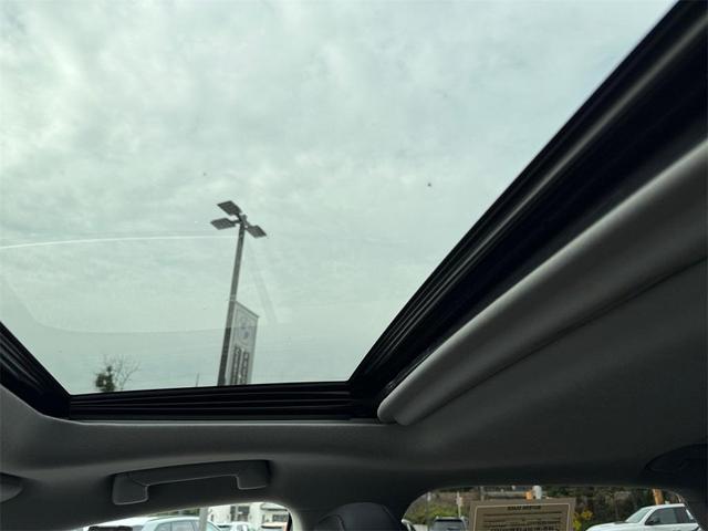 Photo of 2020 Atomic Silver Lexus RX 350