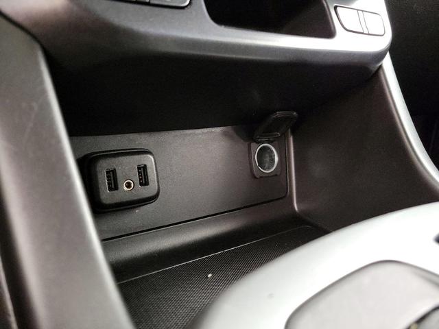 Photo of 2019 Black Chevrolet Colorado