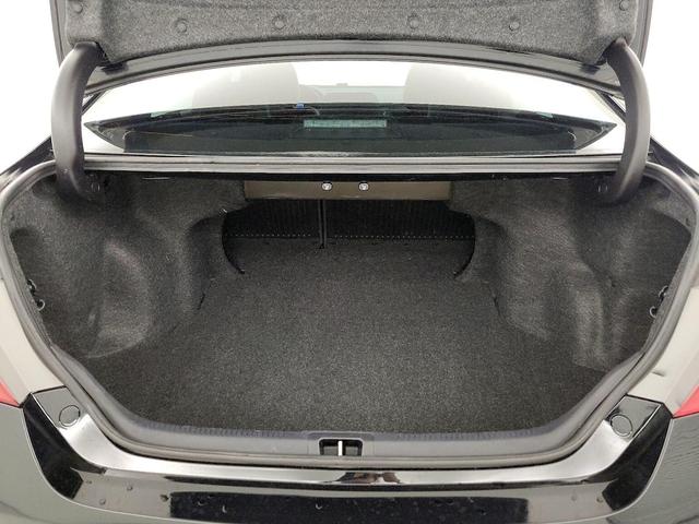 Photo of 2017 Black Toyota Camry