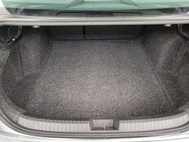 Photo of 2020 Gray Volkswagen Jetta