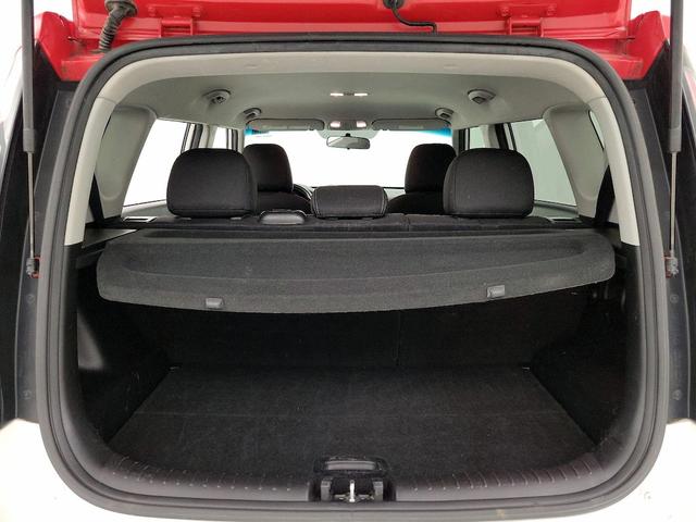 Photo of 2019 White Kia Soul