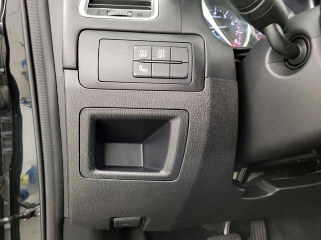 Photo of 2016 Black Mazda CX-5