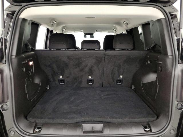Photo of 2022 Black Jeep Renegade