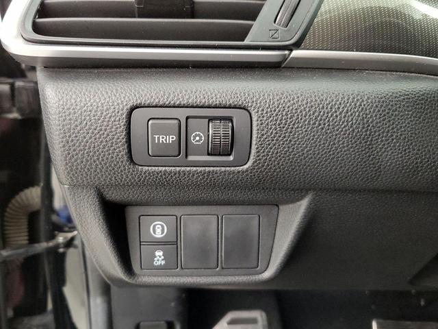 Photo of 2021 Black Honda Accord