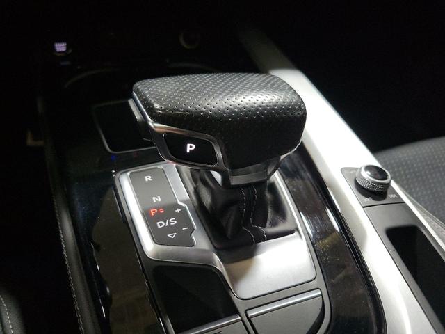 Photo of 2022 Gray Audi A5 Sportback