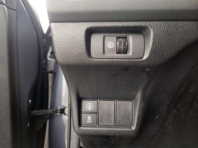 Photo of 2024 Gray Honda Civic