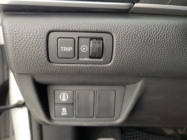 Photo of 2018 White Honda Accord