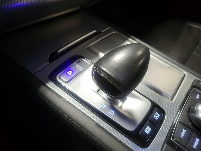 Photo of 2018 Black Genesis G80