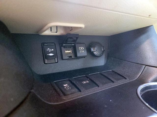 Photo of 2019 Black Toyota Highlander