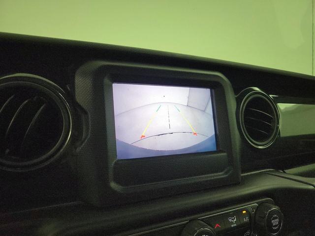 Photo of 2022 Black Jeep Wrangler