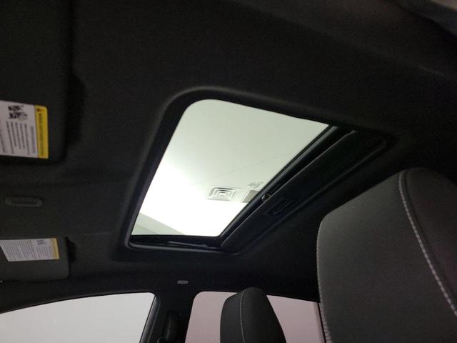 Photo of 2019 Gray Ford Fiesta