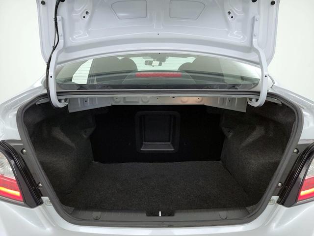 Photo of 2021 Gray Mitsubishi Mirage G4