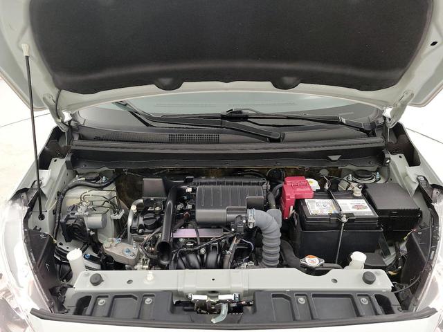 Photo of 2021 Gray Mitsubishi Mirage G4
