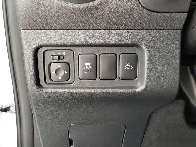 Photo of 2021 Gray Mitsubishi Mirage G4
