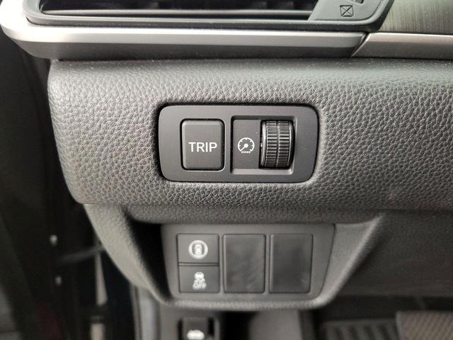 Photo of 2019 Black Honda Accord