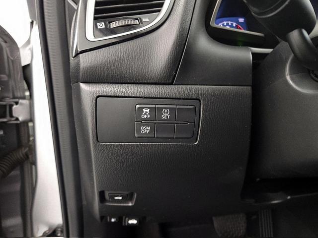 Photo of 2016 Silver Mazda Mazda3
