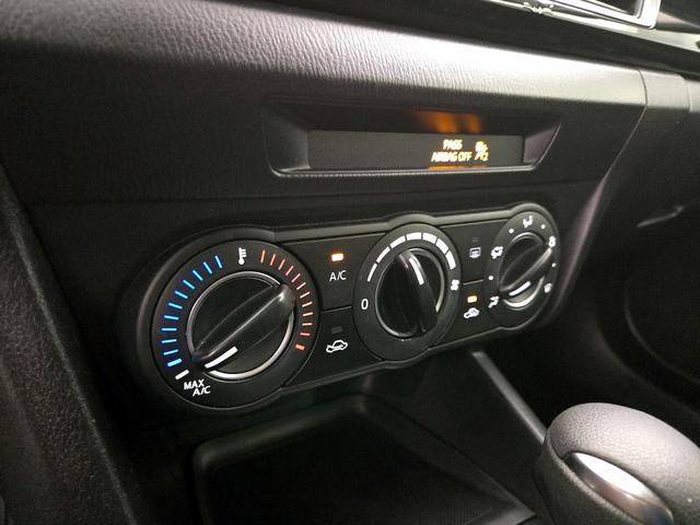 Photo of 2016 Silver Mazda Mazda3