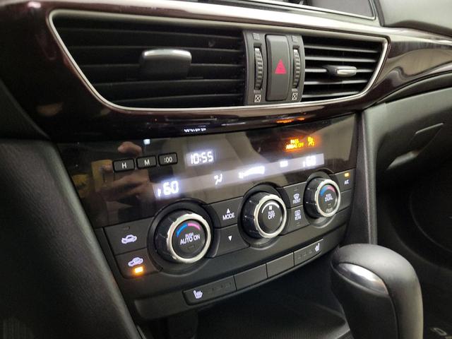 Photo of 2015 Gray Mazda Mazda6