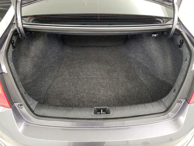 Photo of 2014 Gray Honda Accord