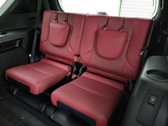 Photo of 2022 Silver Lexus GX 460