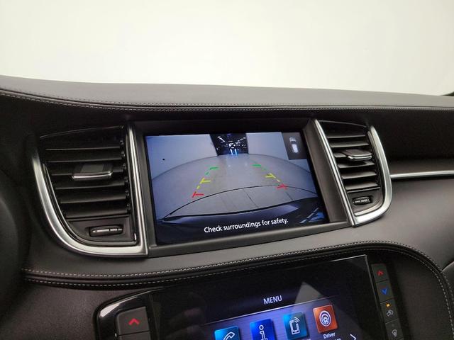 Photo of 2023 Gray INFINITI QX50
