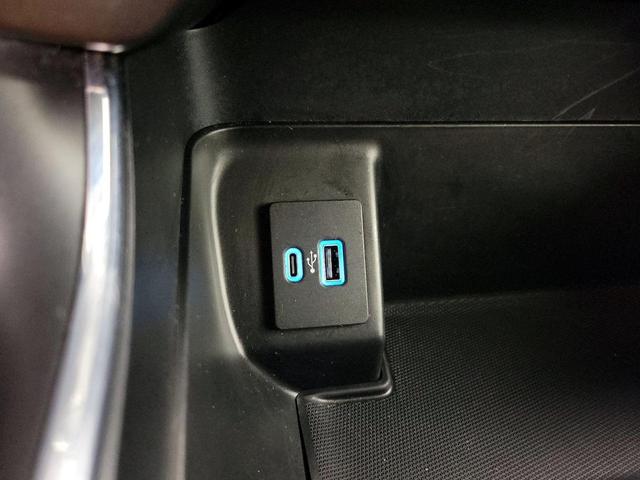 Photo of 2022 Black Ford F-150