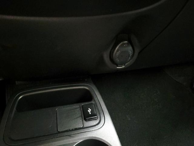 Photo of 2022 Red Mitsubishi Mirage