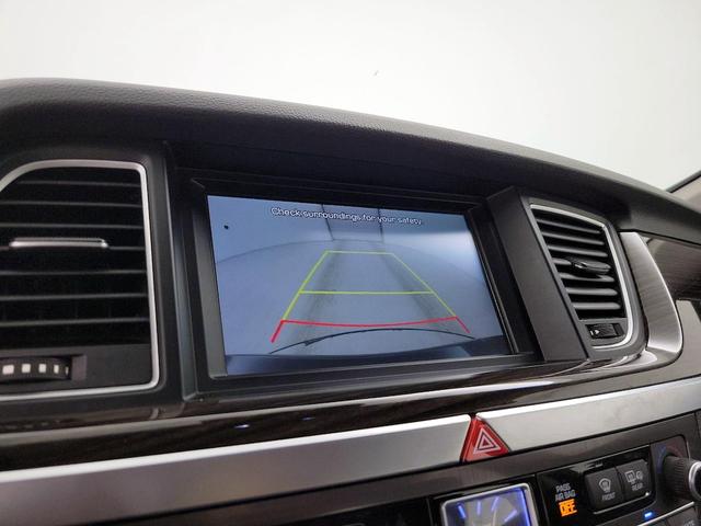 Photo of 2018 Black Genesis G80