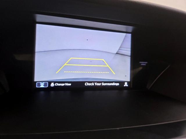 Photo of 2020 Gray Acura ILX