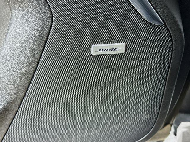 Photo of 2023 Sterling Metallic GMC Yukon