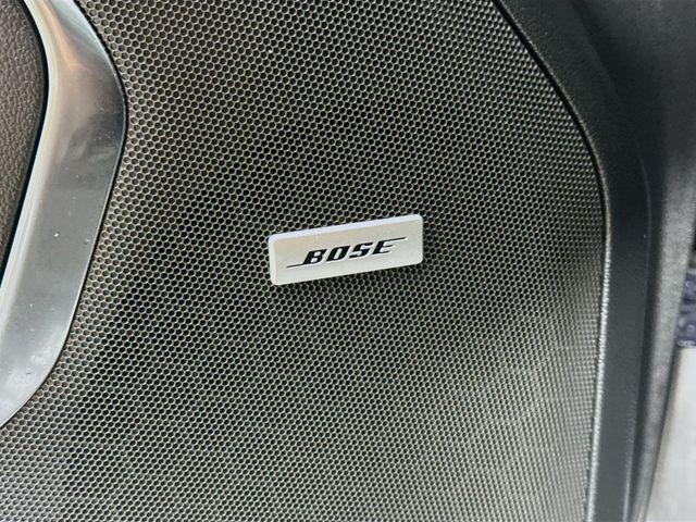 Photo of 2024 Dark Ash Metallic Chevrolet Tahoe
