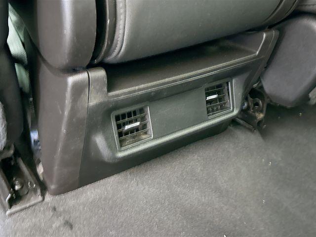 Photo of 2019 Silver Ice Metallic Chevrolet Silverado 1500