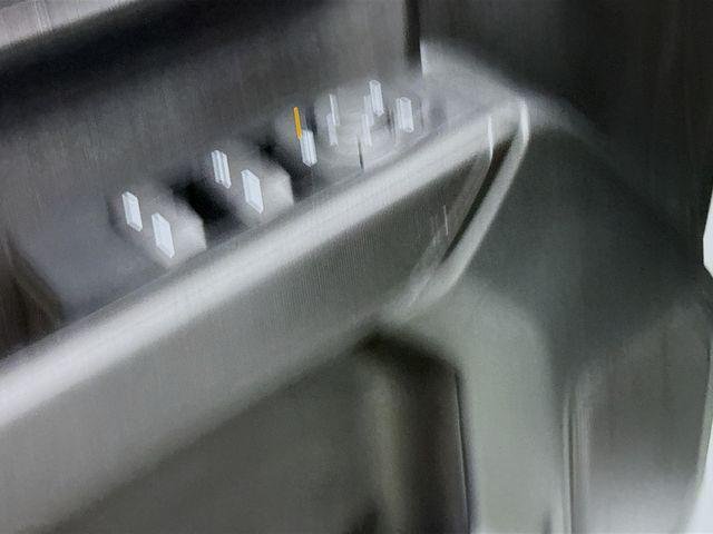 Photo of 2019 Silver Ice Metallic Chevrolet Silverado 1500