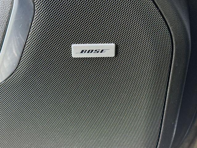 Photo of 2022 Satin Steel Metallic GMC Yukon XL