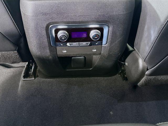 Photo of 2022 Satin Steel Metallic GMC Yukon XL