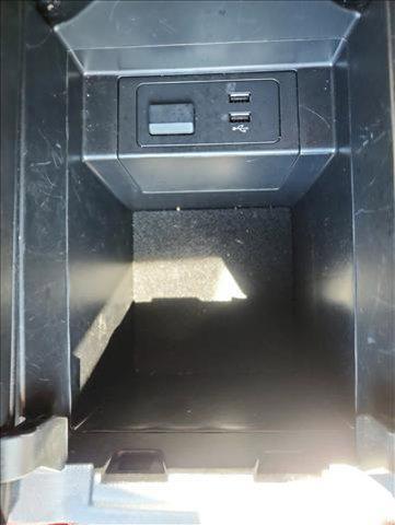 Photo of 2023 Polymetal Gray Metallic Mazda CX-9