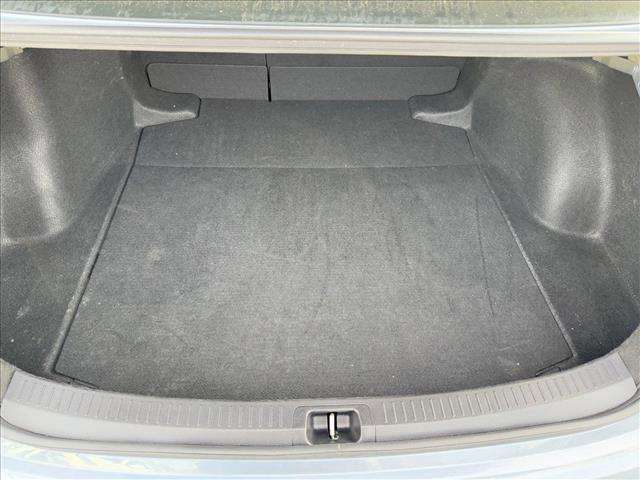Photo of 2022 Celestite Toyota Corolla