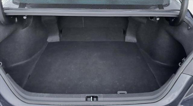 Photo of 2022 Blueprint Toyota Camry