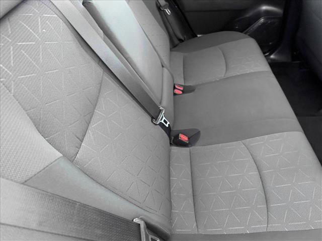 Photo of 2023 Ice Cap Toyota RAV4